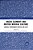 Muzio Clementi And British Musical Culture: Sources, Performance Practice And Style-.. - Imagem 1