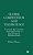 Global Competition And Technology: Essays In The Creation And Application Of Knowledge By Multinationals-.. - Imagem 1