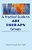 A Practical Guide To Art Therapy Groups-.. - Imagem 1