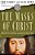 The Masks Of Christ-.. - Imagem 1