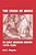 The Crisis Of Music In Early Modern Europe, 1470--1530-.. - Imagem 1