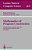 Mathematics Of Program Construction: 5Th International Conference, Mpc 2000 Ponte De Lima, Portugal, July 3-5, 2000 Proceedings-.. - Imagem 1