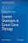 Current Strategies In Cancer Gene Therapy-.. - Imagem 1