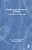 Religion And Atheism In Dialogue: Doing Difference Differently-.. - Imagem 1