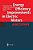 Energy Efficiency Improvements In Electronic Motors And Drives-.. - Imagem 1