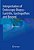 Interpretation Of Endoscopic Biopsy - Gastritis, Gastropathies And Beyond-.. - Imagem 1