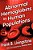 Abnormal Hemoglobins In Human Populations-.. - Imagem 1