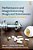 Performance And Image Enhancing Drugs And Substances: Issues, Influences And Impacts-.. - Imagem 1