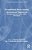 Occupational Stress Injuries: Operational And Organizational Stressors Among Public Safety Personnel-.. - Imagem 1
