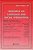 Expert Talk And Risk In Health Care: A Special Issue Of Research On Language And Social Interaction-.. - Imagem 1