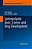 Sphingolipids: Basic Science And Drug Development-.. - Imagem 1
