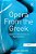 Opera From The Greek: Studies In The Poetics Of Appropriation-.. - Imagem 1