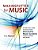 Max//msp/jitter For Music: A Practical Guide To Developing Interactive Music Systems For Education And More-.. - Imagem 1
