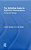 The Definitive Guide To Addiction Interventions: A Collective Strategy-.. - Imagem 1