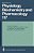 The Superoxide-Forming Nadph Oxidase Of Phagocytes: An Enzyme System Regulated By Multiple Mechanisms-.. - Imagem 1