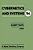 Cybernetics And Systems '86: Proceedings Of The Eighth European Meeting On Cybernetics And Systems Research, Organized By The Austrian Society For Cyb-.. - Imagem 1