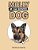 Molly The Service Dog-.. - Imagem 1
