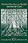 Critical Practice In Health And Social Care-.. - Imagem 1