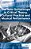 The New Guitarscape In Critical Theory, Cultural Practice And Musical Performance-.. - Imagem 1
