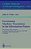 Envisioning Machine Translation In The Information Future: 4Th Conference Of The Association For Machine Translation In The Americas, Amta 2000, Cuern-.. - Imagem 1