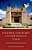 Historic Churches Of New Mexico Today-.. - Imagem 1