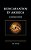 Reincarnation In America: An Esoteric History-.. - Imagem 1