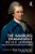 The Hamburg Dramaturgy By G. E. Lessing: A New And Complete Annotated English Translation-.. - Imagem 1