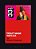 Trout Mask Replica-.. - Imagem 1