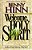 Welcome, Holy Spirit: How You Can Experience The Dynamic Work Of The Holy Spirit In Your Life. -.. - Imagem 1
