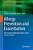 Allergy Prevention And Exacerbation: The Paradox Of Microbial Impact On The Immune System-.. - Imagem 1