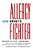 Jane Brody's Allergy Fighter-.. - Imagem 1