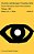 Second International Visual Field Symposium, Tübingen, 19-22 September, 1976-.. - Imagem 1