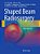 Shaped Beam Radiosurgery: State Of The Art-.. - Imagem 1