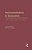 Instrumentation In Education: An Anthology-.. - Imagem 1