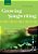 Growing Songwriting: Student Creativities In The Classroom And Beyond-.. - Imagem 1
