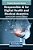 Responsible Ai For Digital Health And Medical Analytics-.. - Imagem 1