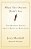 What The Doctors Didn't Say: The Hidden Truth About Medical Research-.. - Imagem 1
