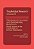 Trophoblast Invasion And Endometrial Receptivity: Novel Aspects Of The Cell Biology Of Embryo Implantation-.. - Imagem 1