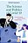 The Science And Politics Of Covid-19: How Scientists Should Tackle Global Crises-.. - Imagem 1