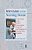 Television In The Nursing Home: A Case Study Of The Media Consumption Routines And Strategies Of Nursing Home Residents-.. - Imagem 1