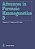 Advances In Forensic Haemogenetics: 13Th Congress Of The International Society For Forensic Haemogenetics (Internationale Gesellschaft Für Forensische-.. - Imagem 1