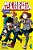 My Hero Academia: School Briefs, Vol. 1-.. - Imagem 1