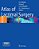 Atlas Of Lacrimal Surgery-.. - Imagem 1