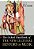 Oxford Handbook Of The New Cultural History Of Music-.. - Imagem 1