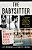 The Babysitter: My Summers With A Serial Killer-.. - Imagem 1