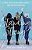 Standing Strong: A Woman's Guide To Overcoming Adversity And Living With Confidence-.. - Imagem 1