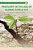 Theology In The Age Of Global Aids & Hiv: Complicity And Possibility-.. - Imagem 1