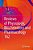 Reviews Of Physiology, Biochemistry And Pharmacology: Volume 162-.. - Imagem 1