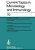 Current Topics In Microbiology And Immunology/Ergebnisse Der Mikrobiologie Und Immunitätsforschung: Volume 70-.. - Imagem 1