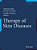 Therapy Of Skin Diseases: A Worldwide Perspective On Therapeutic Approaches And Their Molecular Basis-.. - Imagem 1